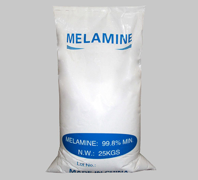 melamina