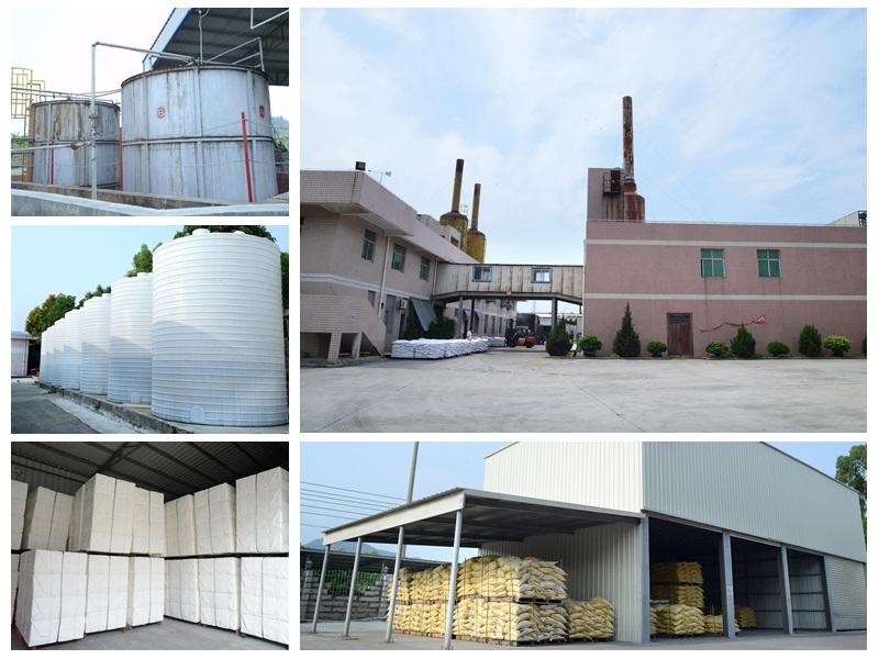 Huafu pure melamine molding compound supplier Huafu pure melamine molding compound supplier