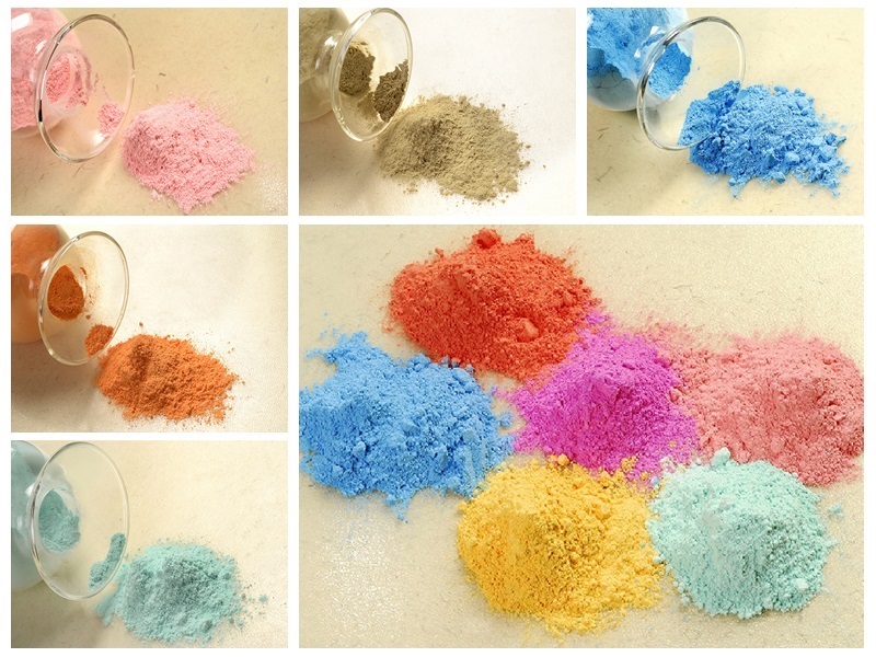 Huafu Chemicals melamine raw material supplier Huafu Chemicals melamine raw material supplier