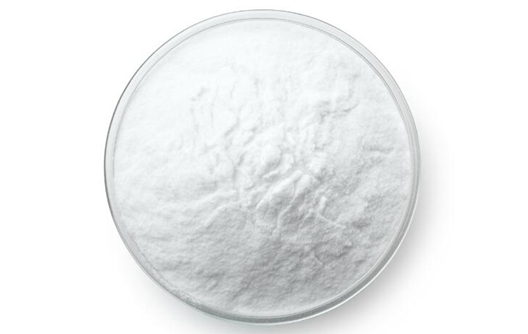 Huafu Brand pure melamine moulding compound
